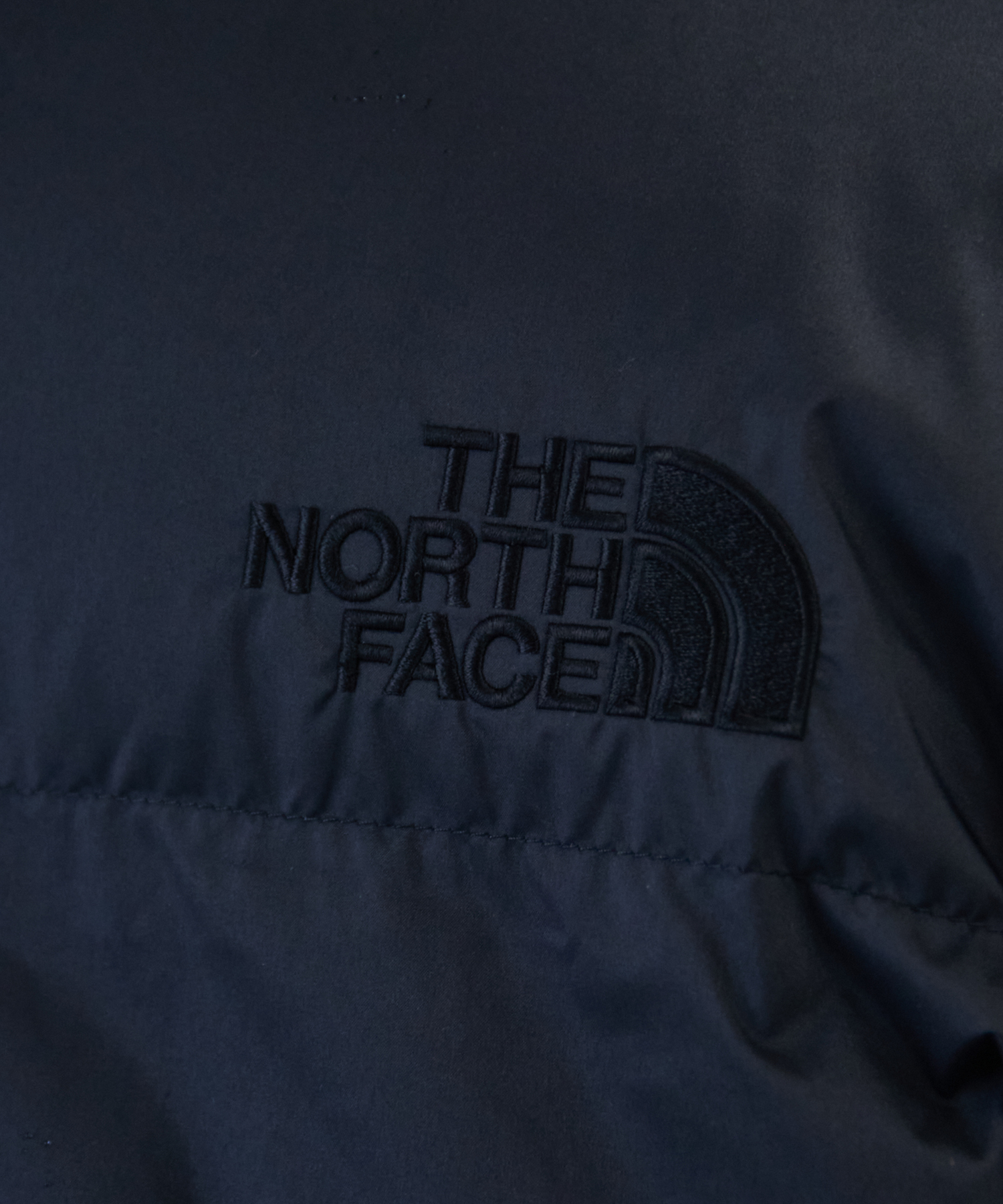 セール 42%OFF】ザ・ノース・フェイス THE NORTH FACE RIVERTON セール 42%OFF】ザ・ノース・フェイス THE NORTH FACE RIVERTON