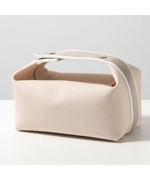 【おしゃれ★】HERMES Bride-a-Brac PM Bride-a-Brac case, large model | Hermès USA