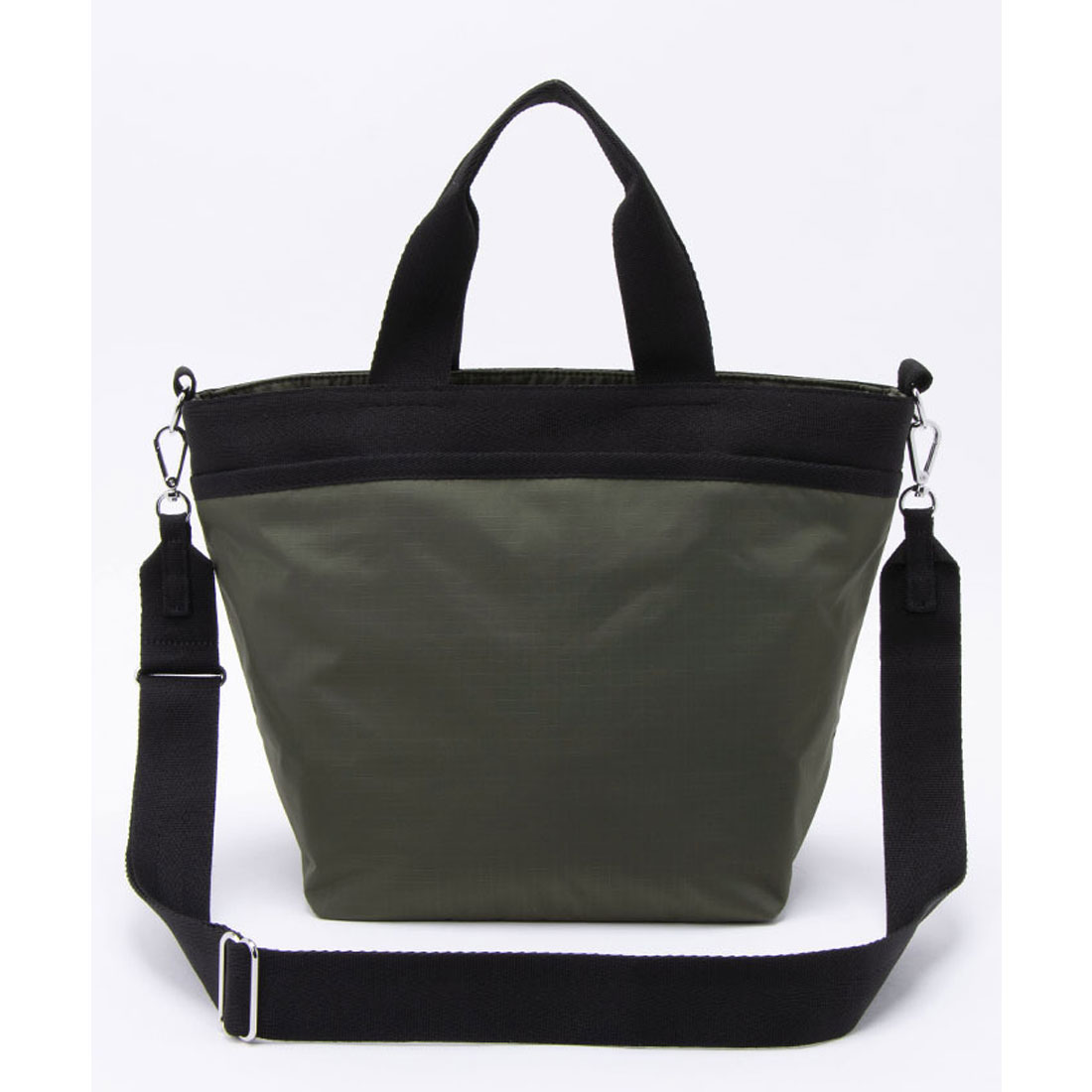 レスポートサック LeSportsac BUCKET TOTE(506891804 レスポートサック LeSportsac BUCKET TOTE(506891804