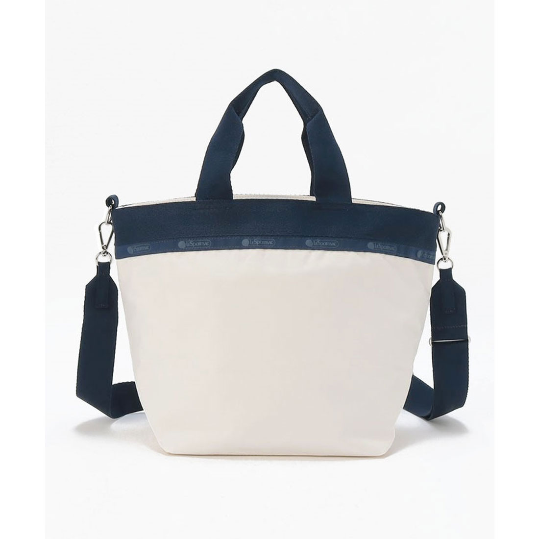レスポートサック LeSportsac BUCKET TOTE(506891804