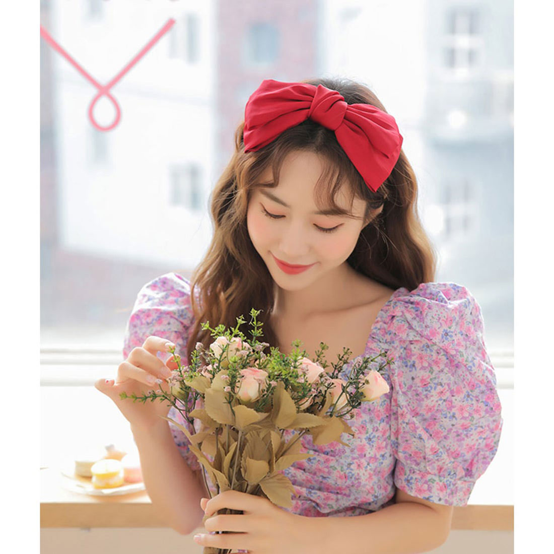 クーポン】【セール49%OFF】ショッピングゴー shoppinggo リボン