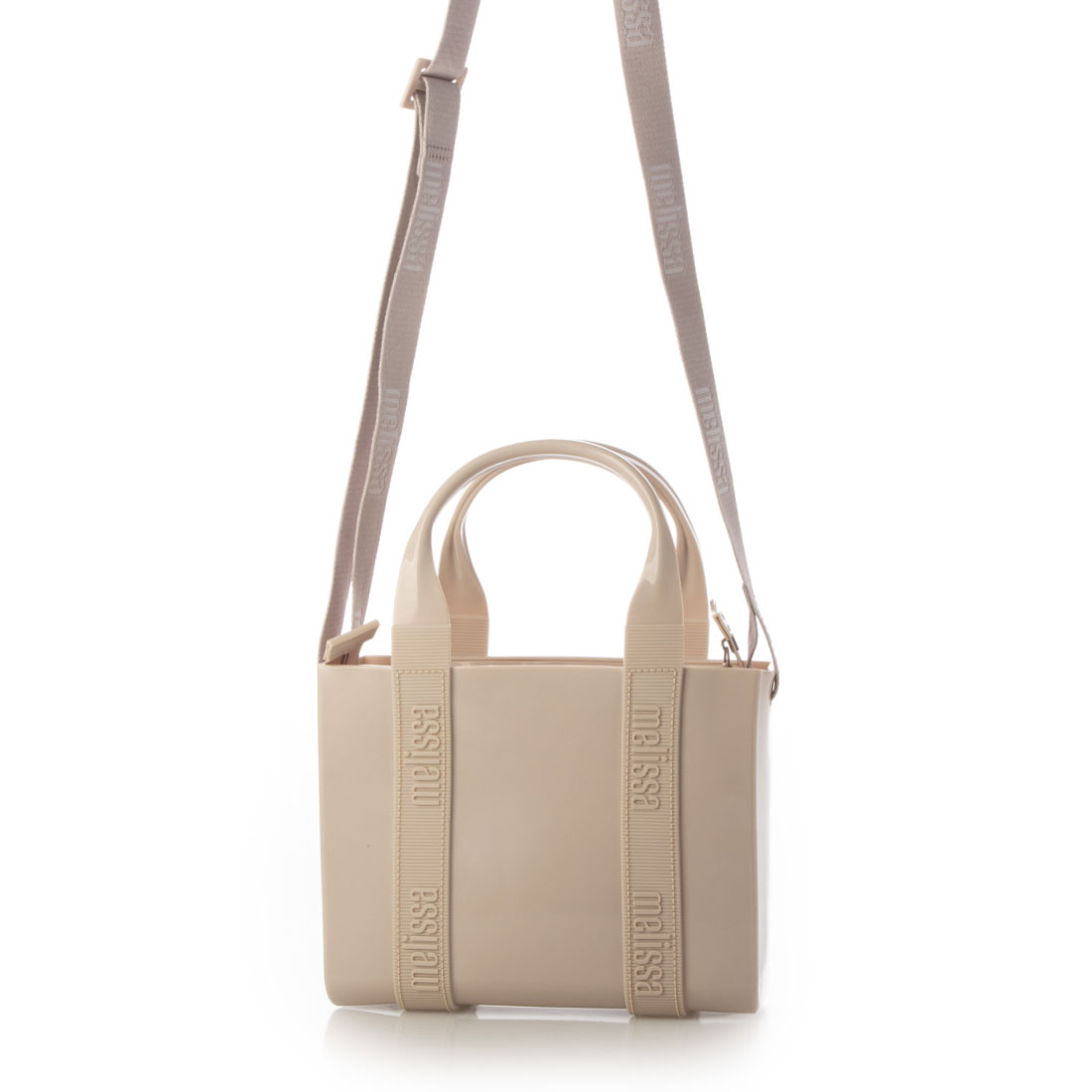 セール 30%OFF】メリッサ melissa MELISSA MINI DULCE BAG