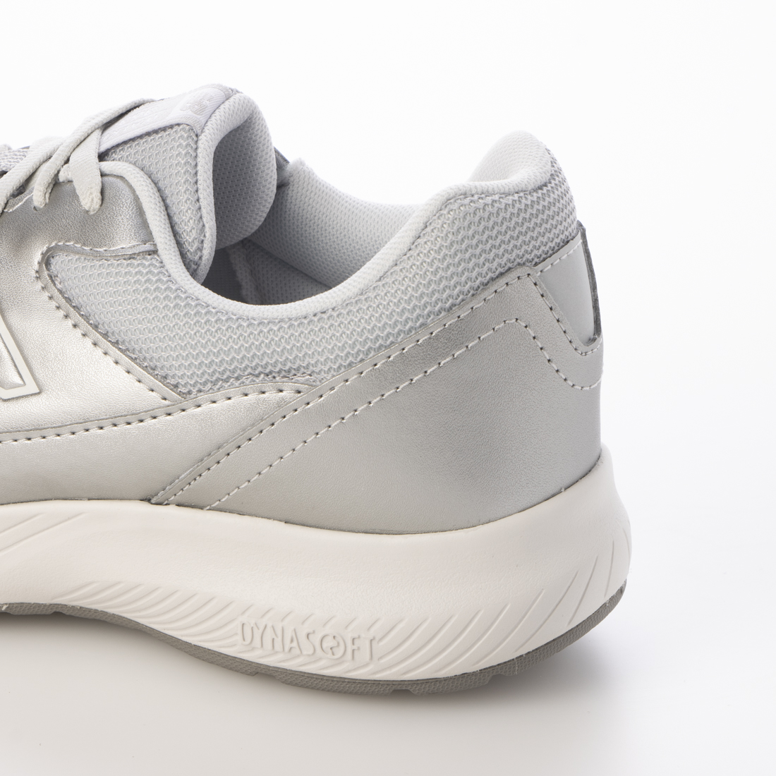 ニューバランス New Balance WW363 2E ウォーキングスニーカー