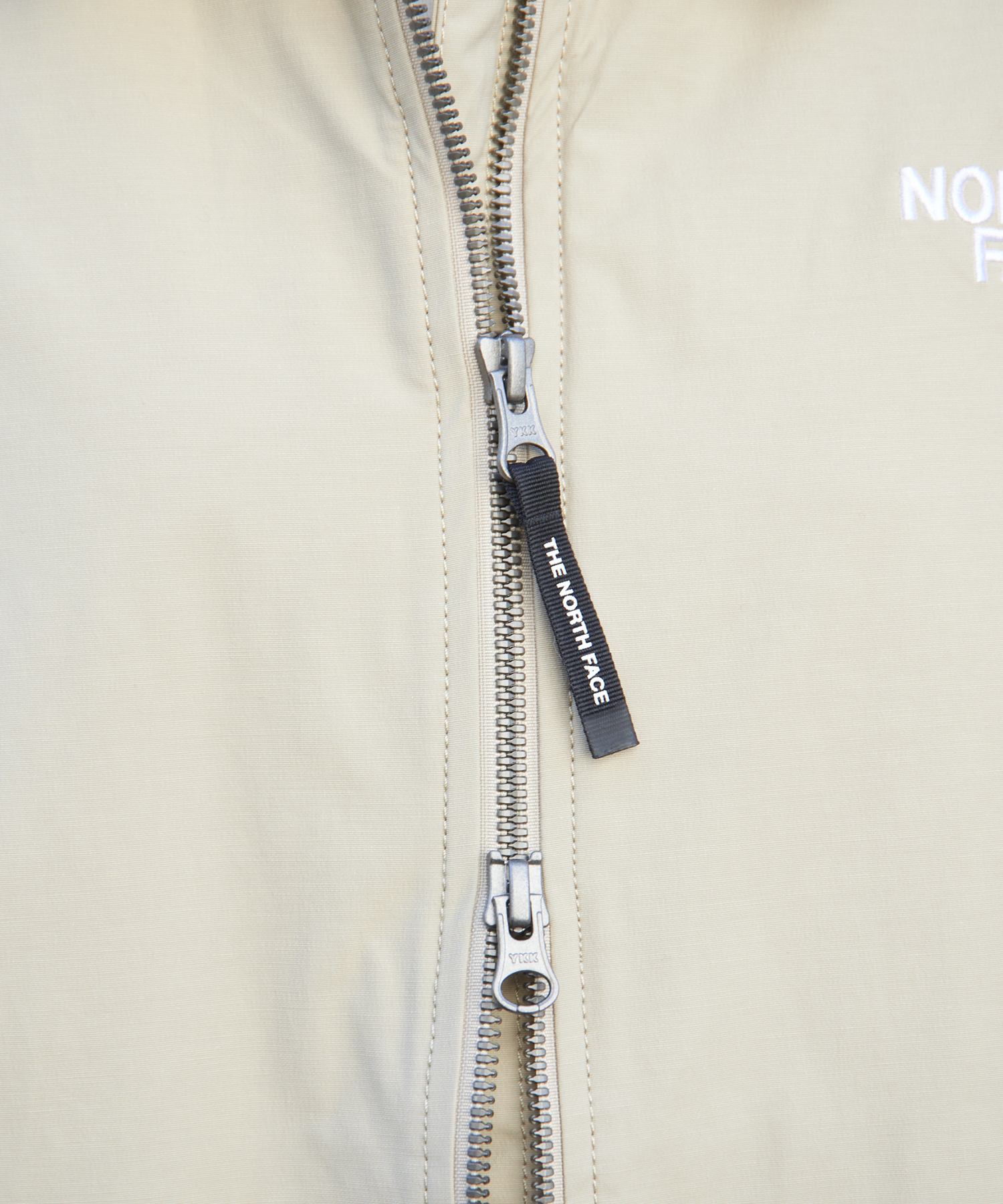 ザ・ノース・フェイス THE NORTH FACE NEILTON COLLAR BLOUSON ザ・ノース・フェイス THE NORTH FACE NEILTON COLLAR BLOUSON