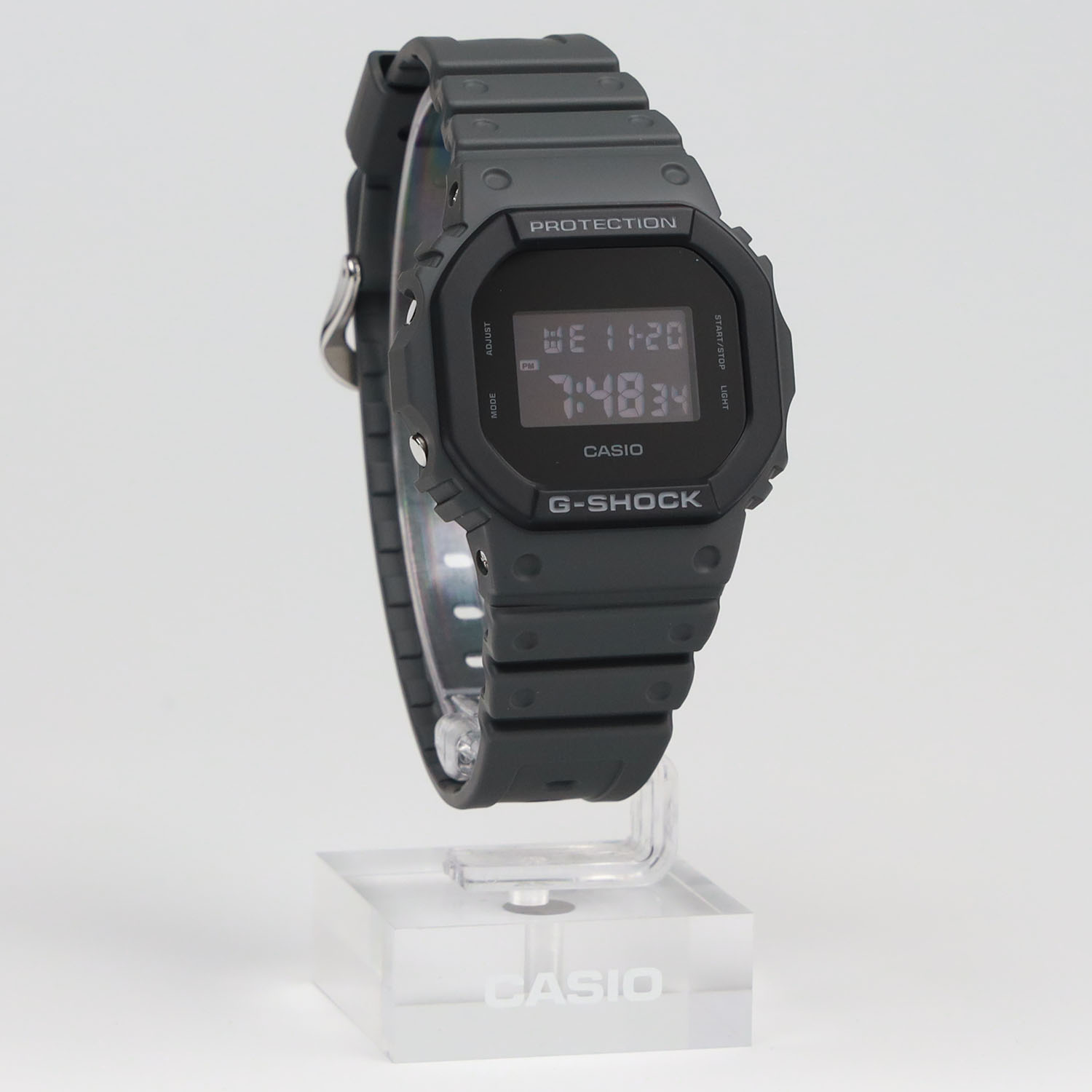 G－SHOCK】Urban utility series / DW－5610UU－8JF(507529419