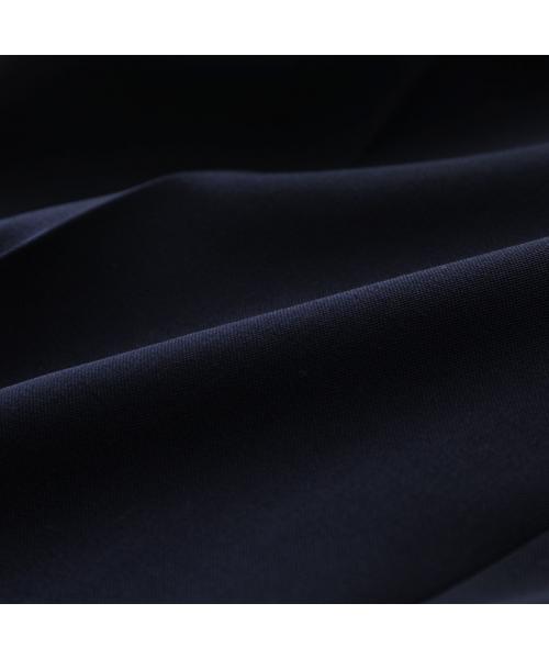 ボッテガヴェネタ テーパード キュロットパンツ ボッテガヴェネタ テーパード キュロットパンツ (BOTTEGA VENETA