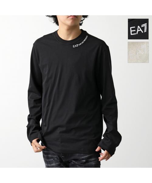 セール】エンポリオ アルマーニ EMPORIO ARMANI EA7 EMPORIO