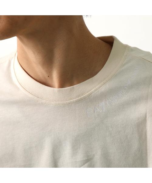 セール】エンポリオ アルマーニ EMPORIO ARMANI EA7 EMPORIO