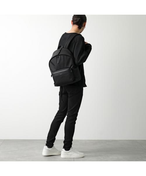 セール】SAINT LAURENT バックパック CITY 534967 FAAB4 セール】SAINT LAURENT バックパック CITY 534967 FAAB4