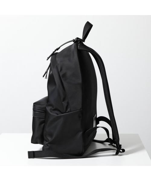 セール】SAINT LAURENT バックパック CITY 534967 FAAB4 セール】SAINT LAURENT バックパック CITY 534967 FAAB4