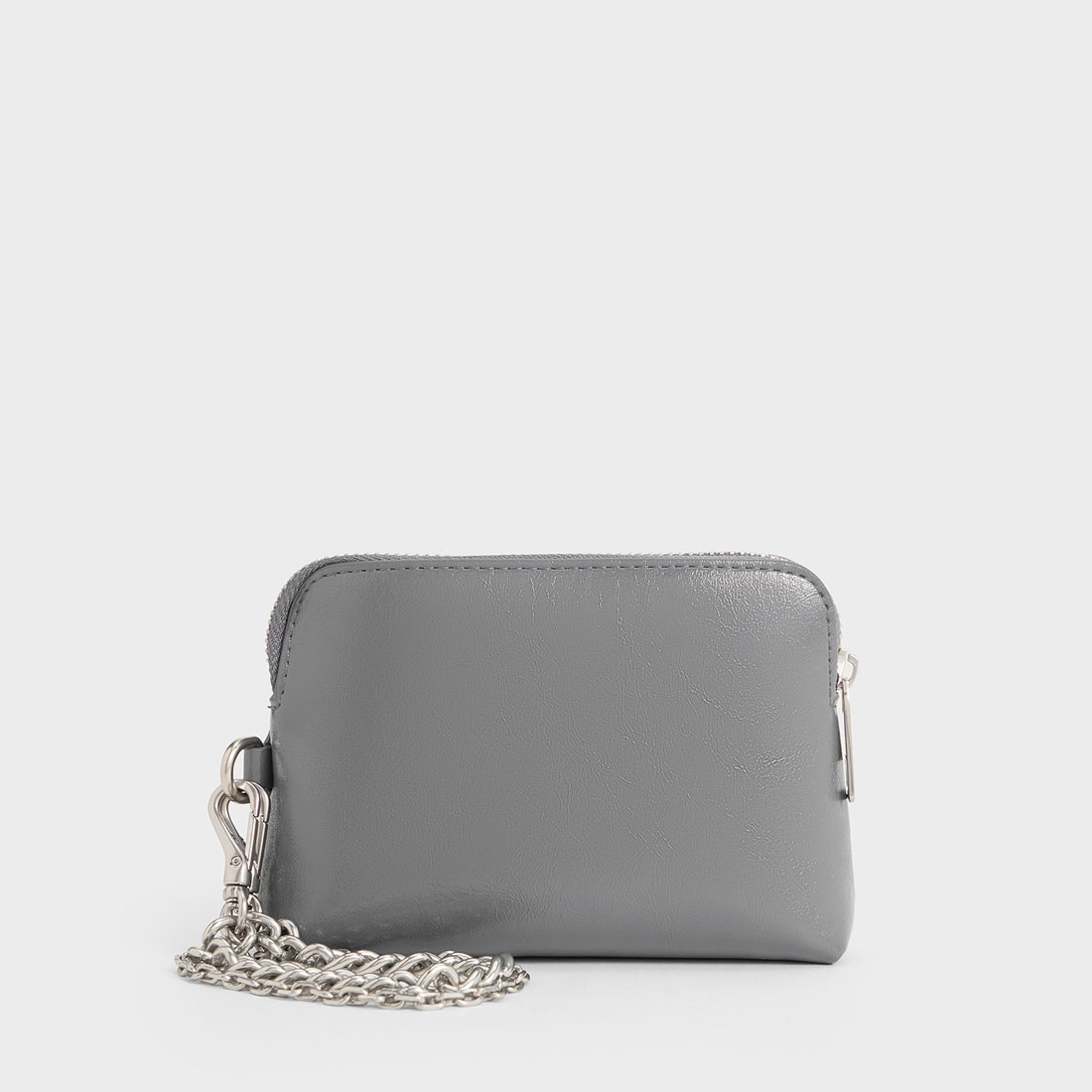セール 30%OFF】Atwood アットウード クリンクルエフェクト