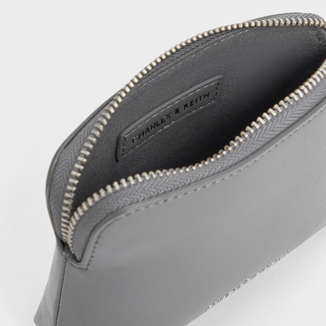 セール 30%OFF】Atwood アットウード クリンクルエフェクト