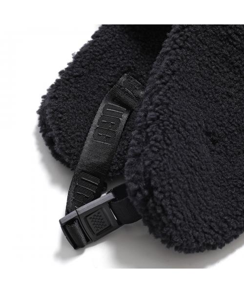 関税送料込み【UGG】希少 トラッパーハット イヤーフラップ付 アグ UGG UGG トラッパーハット fluff Trapper 101047(507641180