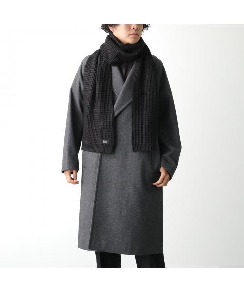 UGG マフラー WAFFLE SCARF ワッフル スカーフ 101226(507641472 UGG マフラー WAFFLE SCARF ワッフル スカーフ 101226(507641472