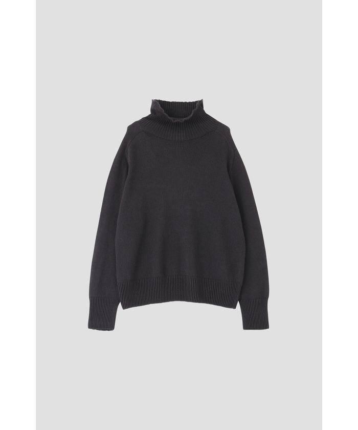LINEN COTTON(507699734) | マーガレット・ハウエル(MARGARET