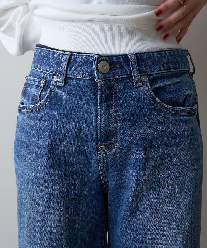 RED CARD/レッドカード】35th Anniversary Wide ワ(507701174 RED CARD/レッドカード】35th Anniversary Wide ワ(507701174