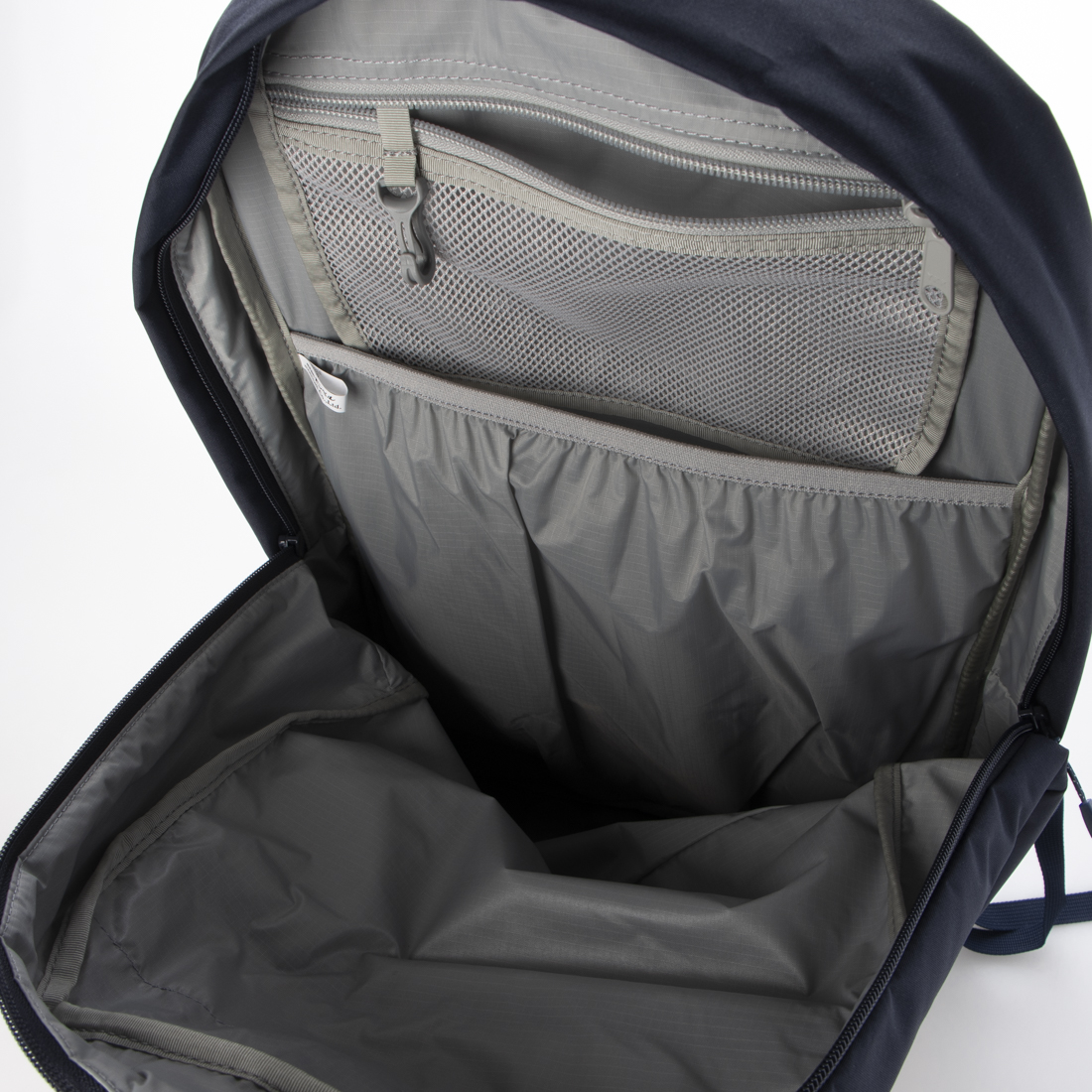 mont-bell ターコイズ リュック Amazon.co.jp: (モンベル) mont-bell アンバー ティアドロップ型