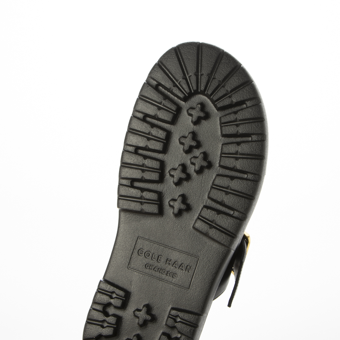 定番人気★Cole Haan OriginalGrand ペイトン 厚底 サンダル COLE HAAN サンダル オリジナルグランド ペイトン フラット