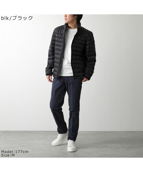 セール】トミー ヒルフィガー TOMMY HILFIGER TOMMY HILFIGER セール】トミー ヒルフィガー TOMMY HILFIGER TOMMY HILFIGER