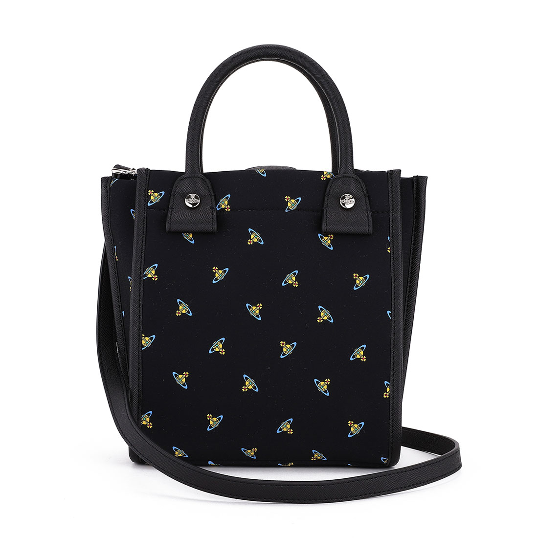 セール】ヴィヴィアン ウエストウッド Vivienne Westwood セール】ヴィヴィアン ウエストウッド Vivienne Westwood