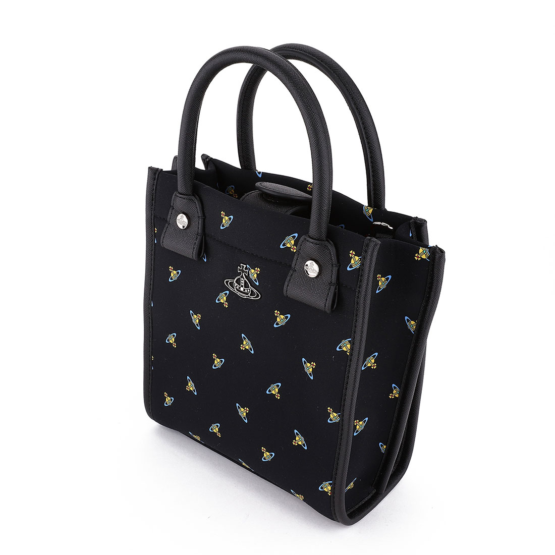 セール】ヴィヴィアン ウエストウッド Vivienne Westwood セール】ヴィヴィアン ウエストウッド Vivienne Westwood