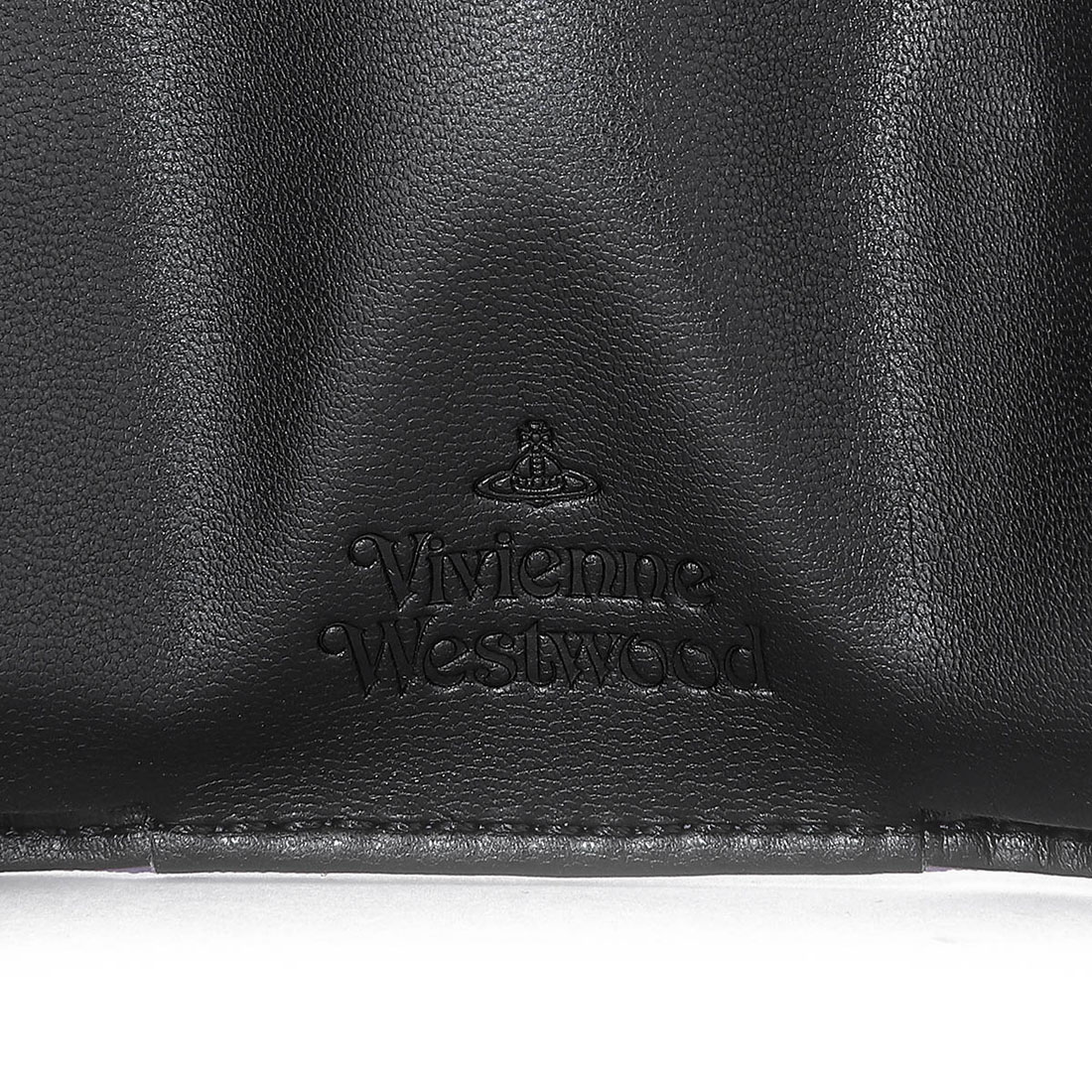 セール】ヴィヴィアン ウエストウッド Vivienne Westwood 3