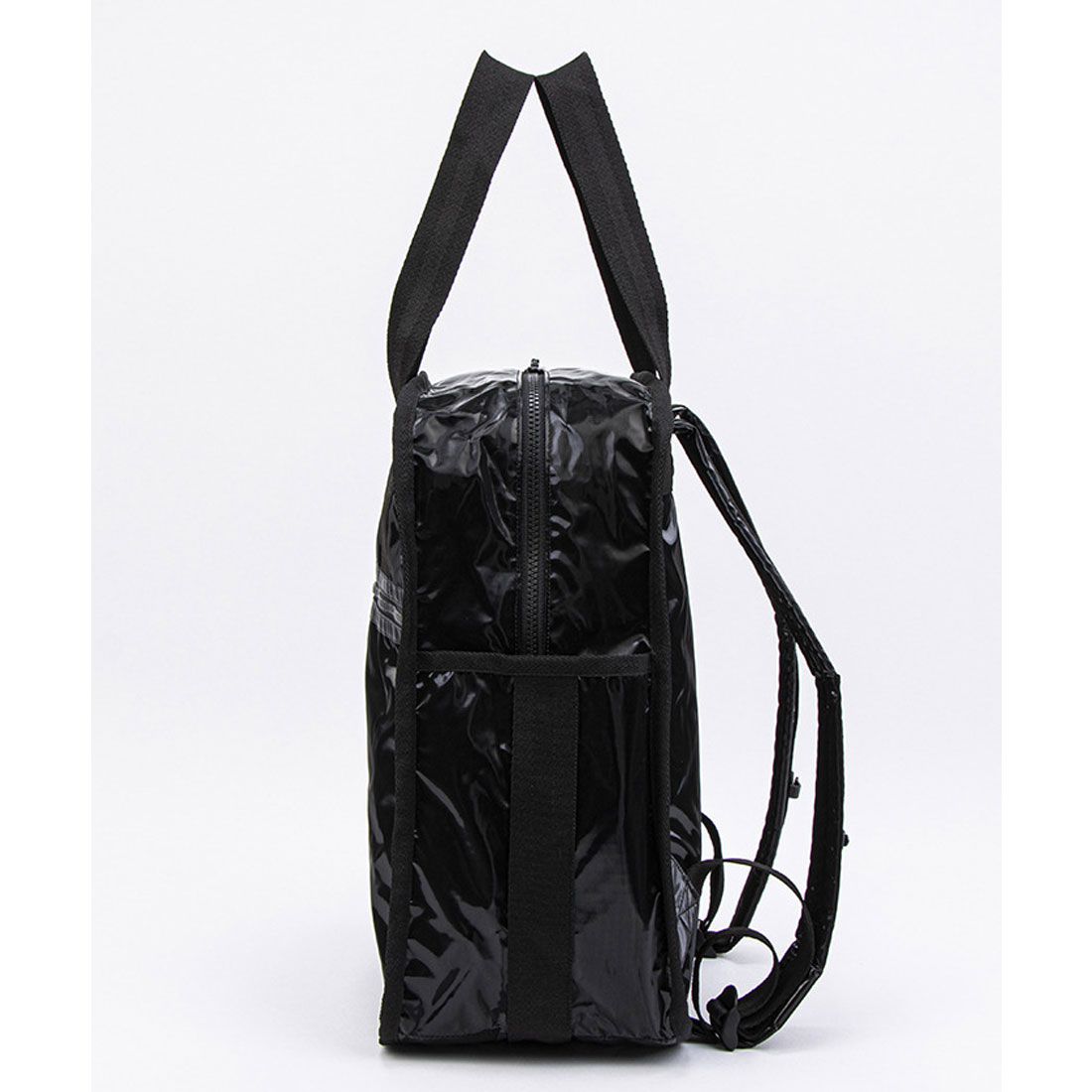 URBAN EDITOR'S BACKPACK3 リュウセイ2 レスポートサック URBAN EDITOR'S BACKPACK3リュウセイ2（バックパック/リュック