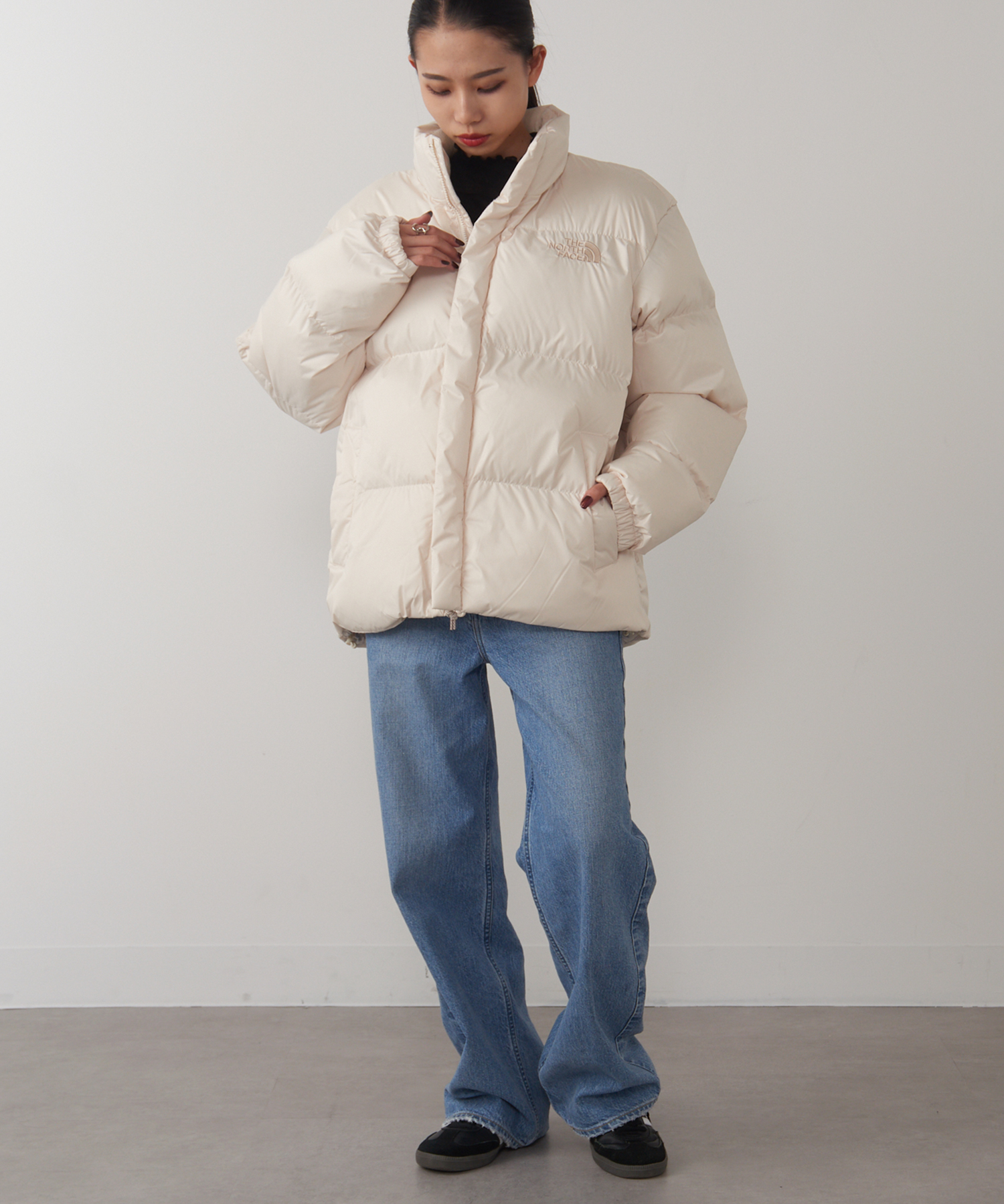 セール 42%OFF】ザ・ノース・フェイス THE NORTH FACE RIVERTON セール 42%OFF】ザ・ノース・フェイス THE NORTH FACE RIVERTON