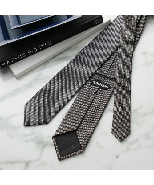 TOM FORD ネクタイ STE001 SPS01 シルク 無地 楽天市場】TOM FORD トムフォード ネクタイ STE001 SPS01 メンズ