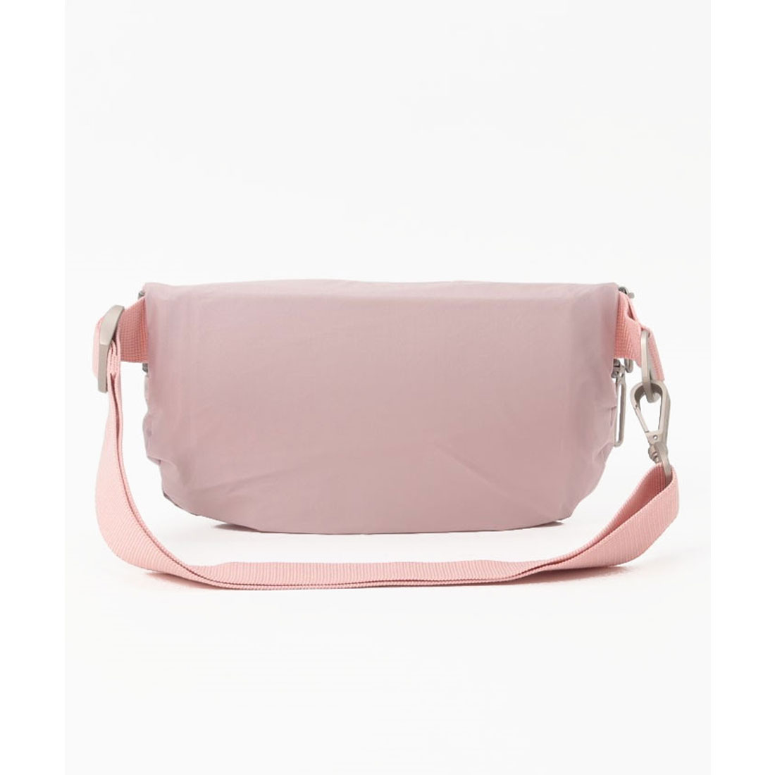 専用　LeSportsac　ボディバック LeSportsac レスポートサック ボディバッグ ESSENTIAL
