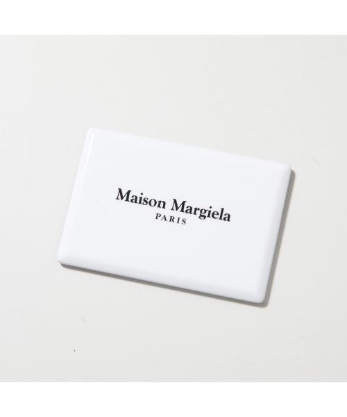 MAISON MARGIELA ★ ロゴ ハンドバッグ / 6色 Amazon | [MM6 Maison Margiela] エムエムシックス Mesh
