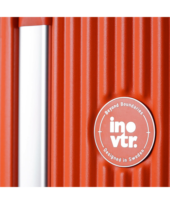 イノベーター innovator 新商品/トリオ/イノベーター/ボード