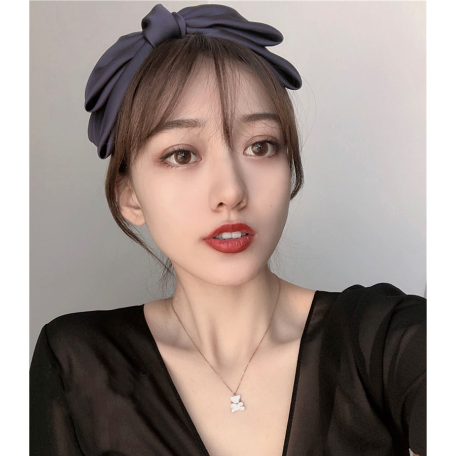 クーポン】【セール49%OFF】ショッピングゴー shoppinggo リボン