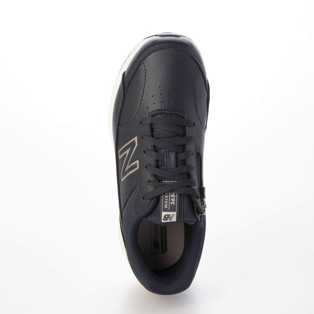 ◆正規品◆NEW BALANCE U1906RBG BLACK◆関税込◆男女共用◆人気 New Balance ニューバランス スニーカー U1906RBG DARK GRAY