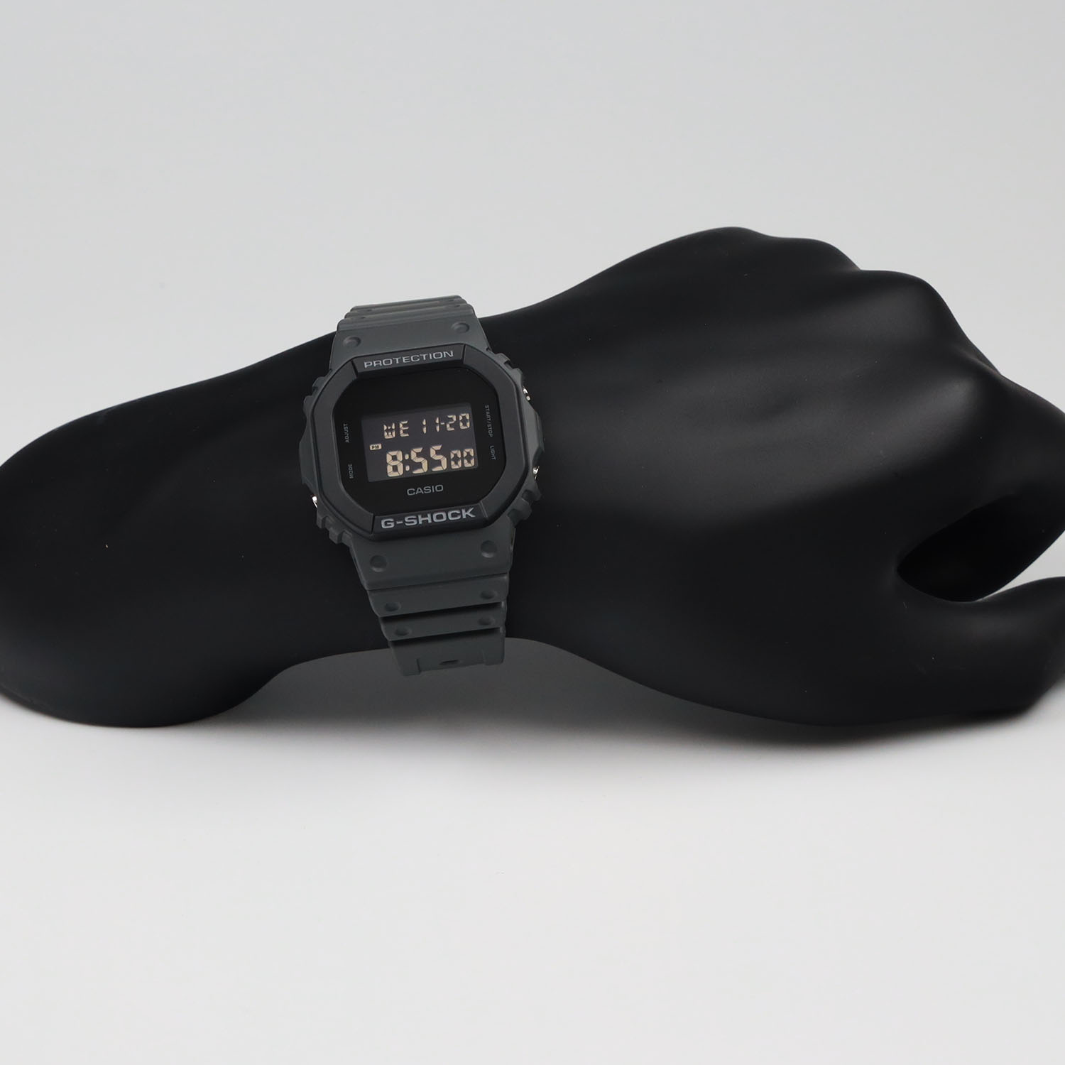 G－SHOCK】Urban utility series / DW－5610UU－8JF(507529419