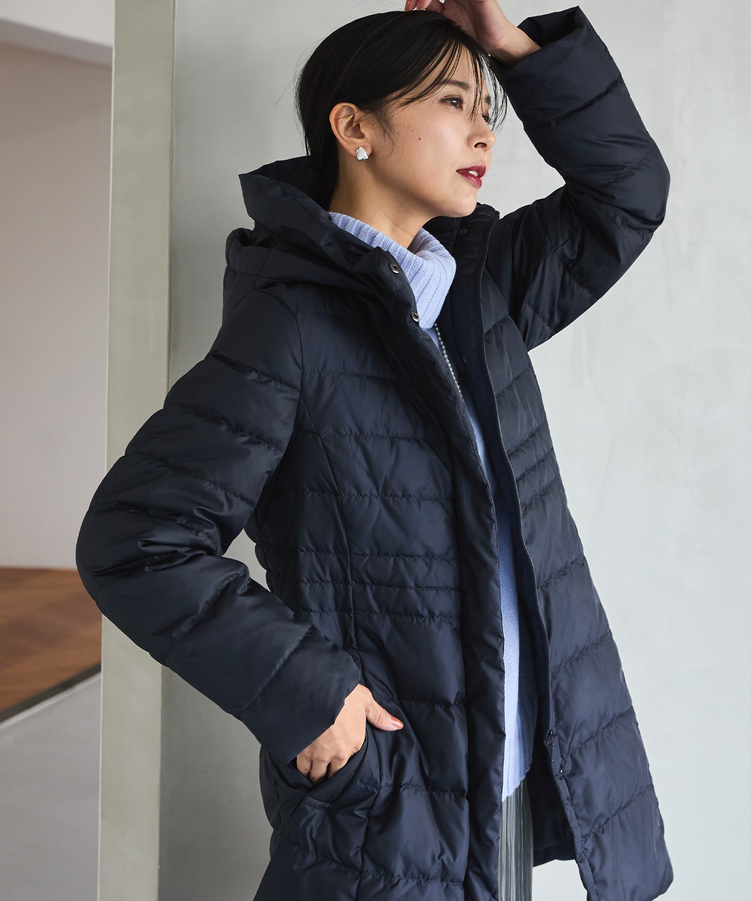 セール 50%OFF】エーシーデザインバイアルファキュービック A/C セール 50%OFF】エーシーデザインバイアルファキュービック A/C