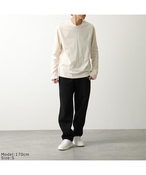 セール】エンポリオ アルマーニ EMPORIO ARMANI EA7 EMPORIO
