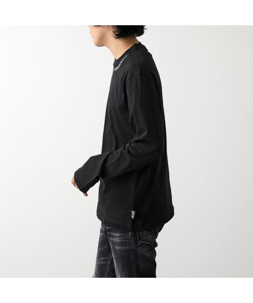 セール】エンポリオ アルマーニ EMPORIO ARMANI EA7 EMPORIO
