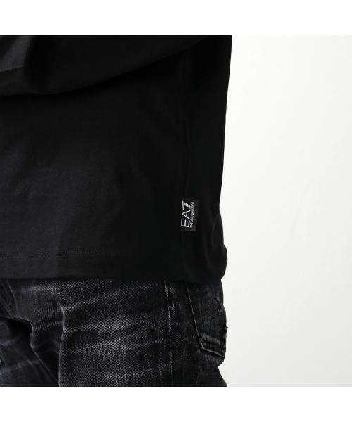 セール】エンポリオ アルマーニ EMPORIO ARMANI EA7 EMPORIO