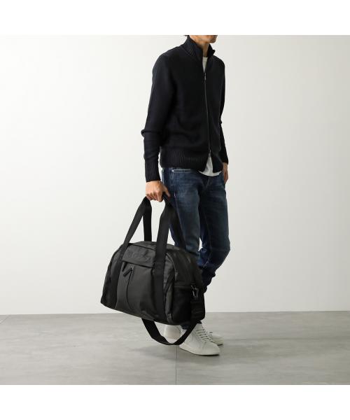 セール 11%OFF】ヒューゴボス HUGO BOSS HUGO BOSS ボストン