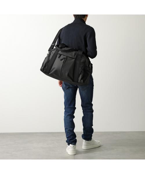 セール 11%OFF】ヒューゴボス HUGO BOSS HUGO BOSS ボストン