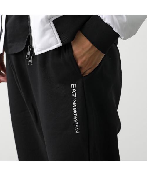 セール 35%OFF】エンポリオ アルマーニ EMPORIO ARMANI EA7 セール 35%OFF】エンポリオ アルマーニ EMPORIO ARMANI EA7