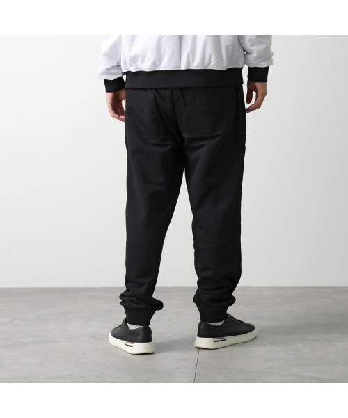 セール 35%OFF】エンポリオ アルマーニ EMPORIO ARMANI EA7 セール 35%OFF】エンポリオ アルマーニ EMPORIO ARMANI EA7