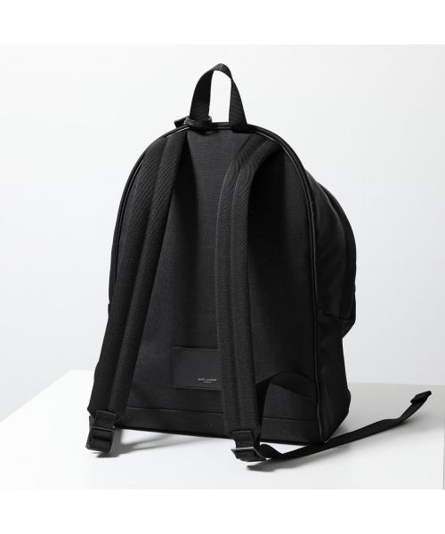 セール】SAINT LAURENT バックパック CITY 534967 FAAB4 セール】SAINT LAURENT バックパック CITY 534967 FAAB4