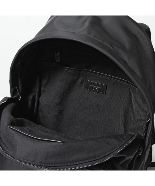 セール】SAINT LAURENT バックパック CITY 534967 FAAB4 セール】SAINT LAURENT バックパック CITY 534967 FAAB4