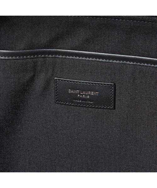 セール】サンローラン SAINT LAURENT SAINT LAURENT バック