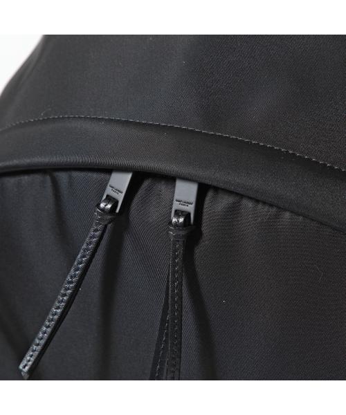セール】SAINT LAURENT バックパック CITY 534967 FAAB4 セール】SAINT LAURENT バックパック CITY 534967 FAAB4