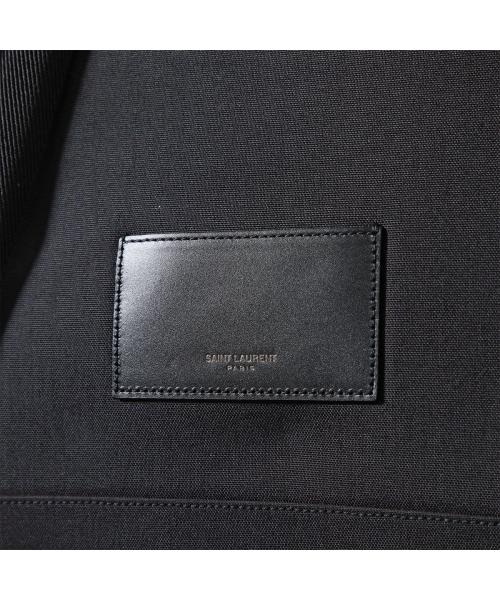 セール】サンローラン SAINT LAURENT SAINT LAURENT バック