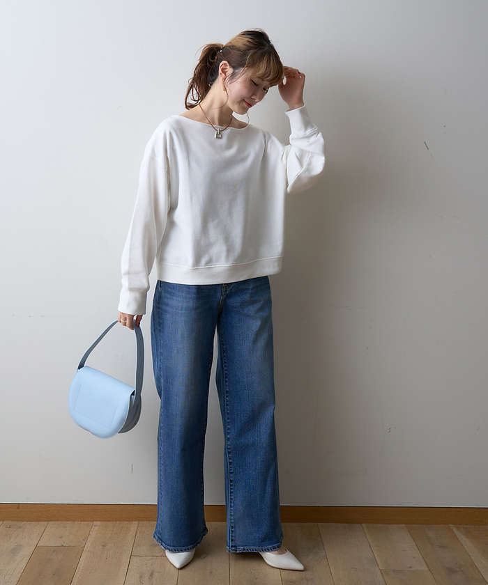 RED CARD/レッドカード】35th Anniversary Wide ワ(507701174 RED CARD/レッドカード】35th Anniversary Wide ワ(507701174