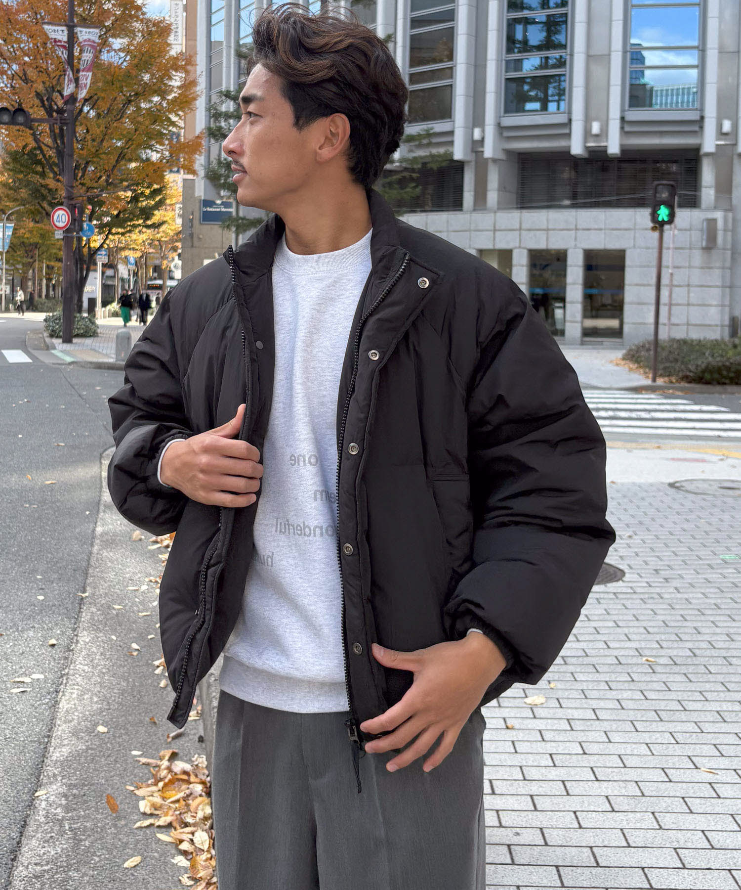 セール 14%OFF】キャナルジーン CANAL JEAN choice_cnl/KONK セール 14%OFF】キャナルジーン CANAL JEAN choice_cnl/KONK
